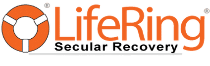 LifeRing Recovery