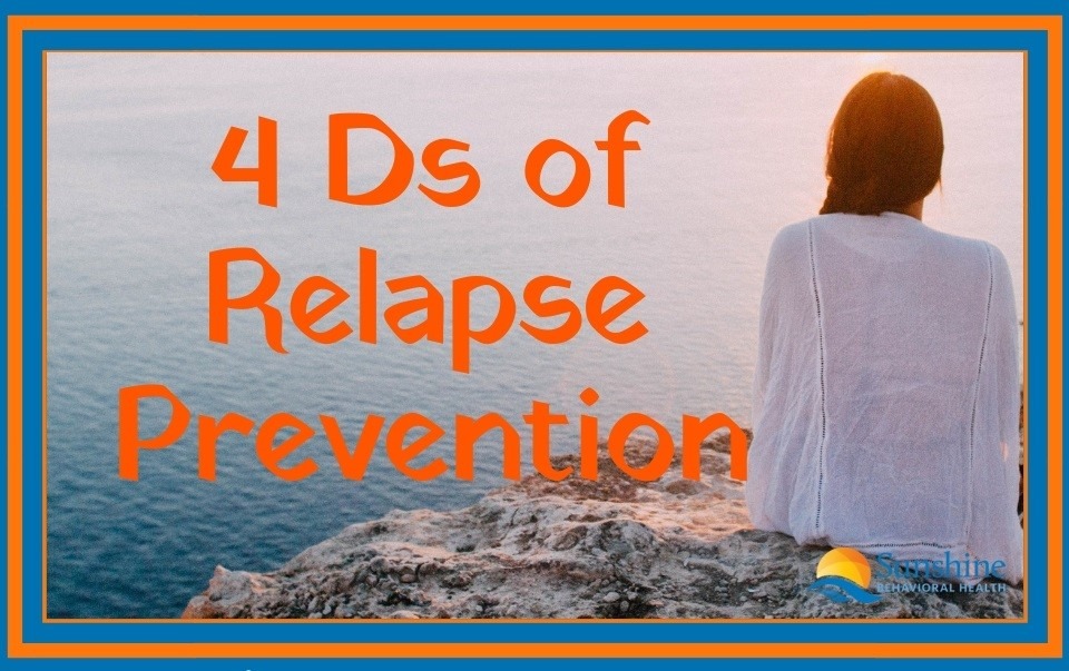 4-d-relapse-Rehab