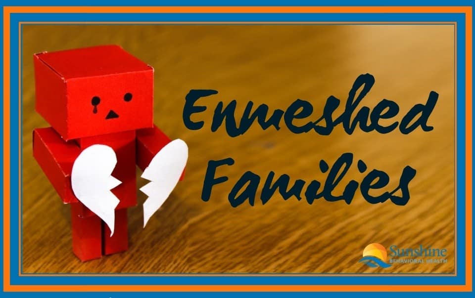 Enmeshed-families-Rehab