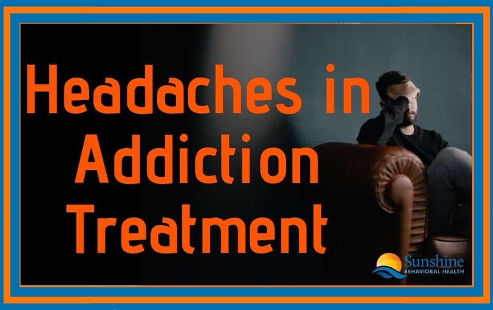 headaches-in-addiction-Rehab