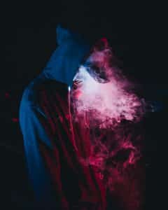 Vaping-colorful-240x300