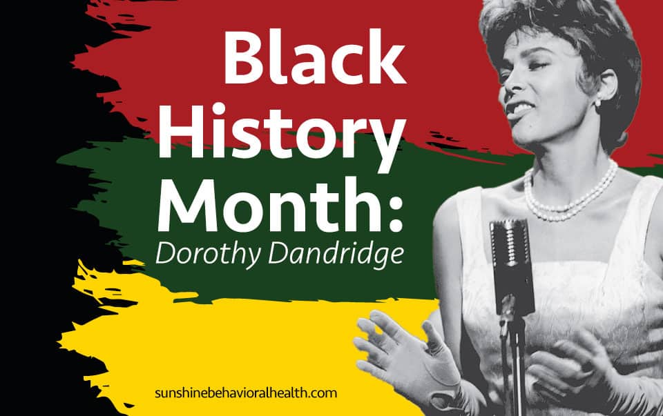 Black-History-Month-Dorothy-Dandridge