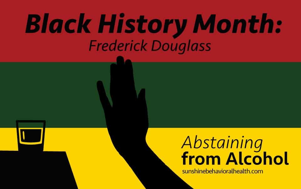 Black-History-Month-Frederick-Douglass