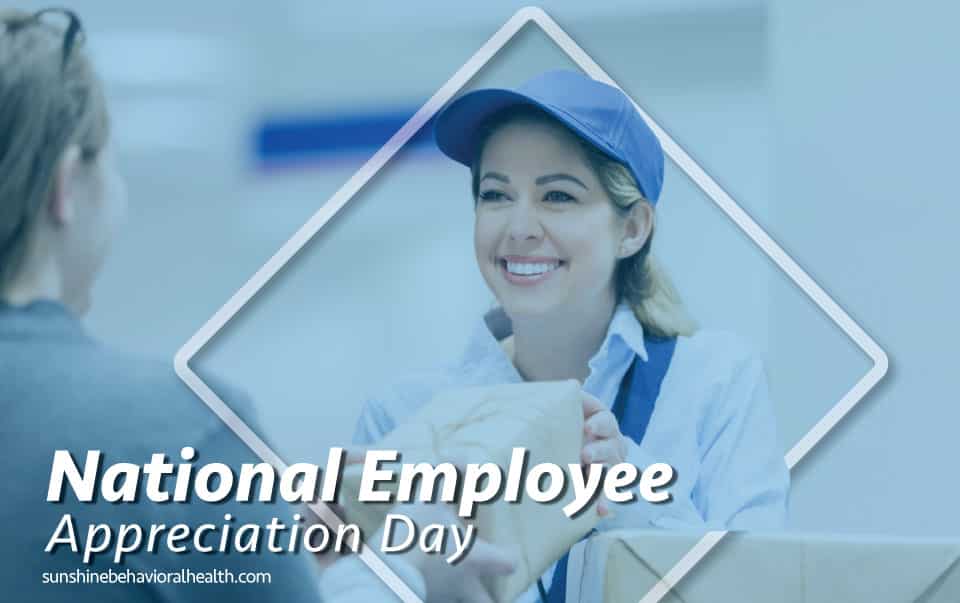 Employee-Appreciation-Day