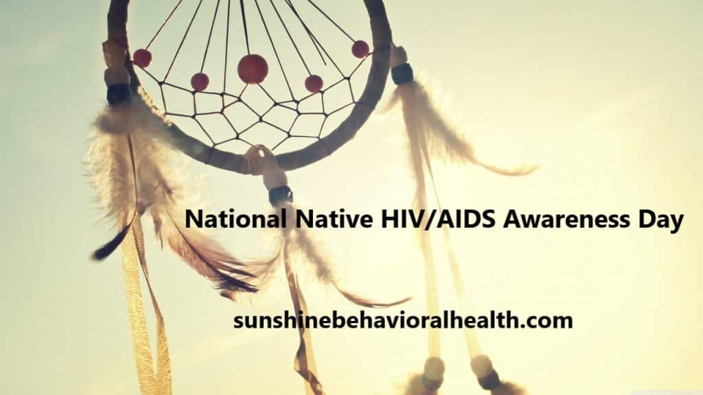 Native-HIV-and-AIDS-Awareness-1024x576
