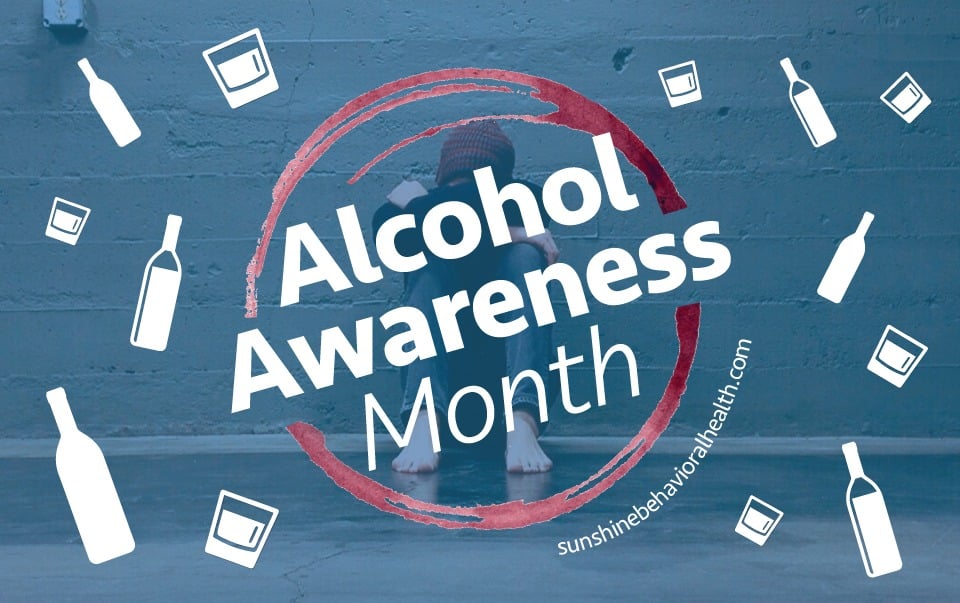 Alcohol-Awareness-Week-graphic-2 (1)