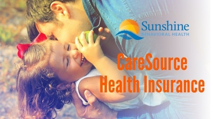 CareSource Health Insurance
