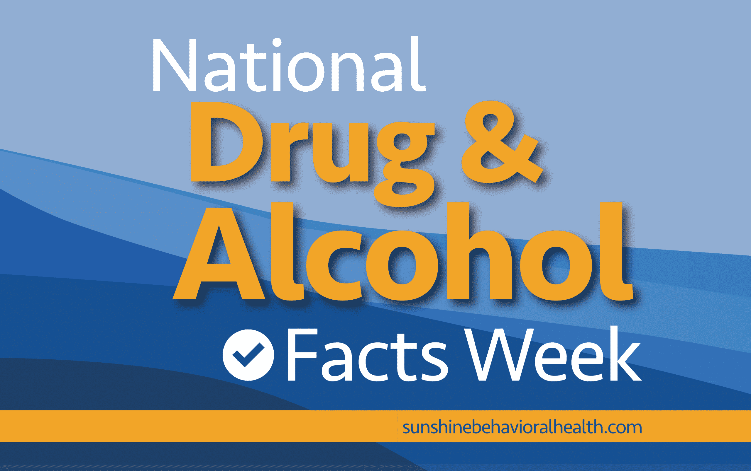 Drug-Alcohol-Facts-Week