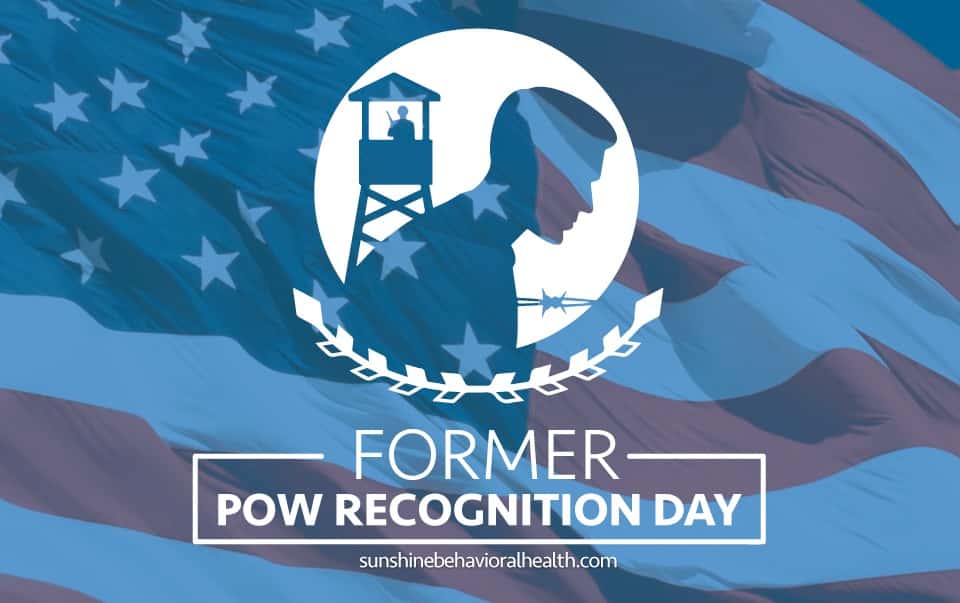 Former-POW-Recognition-Day