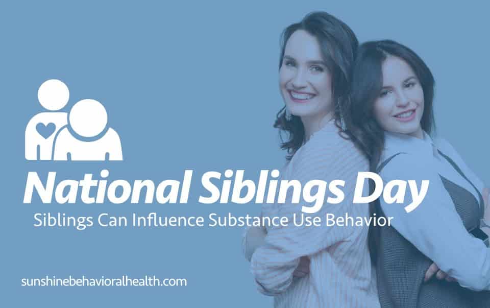National-Siblings-Day-graphic