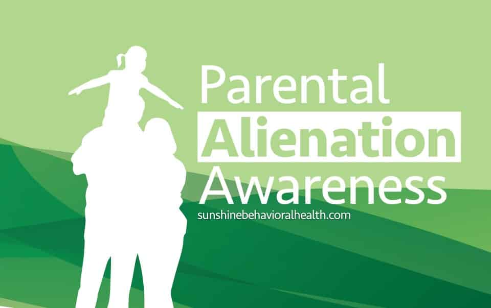 Parental-Alienation-Awareness-Day