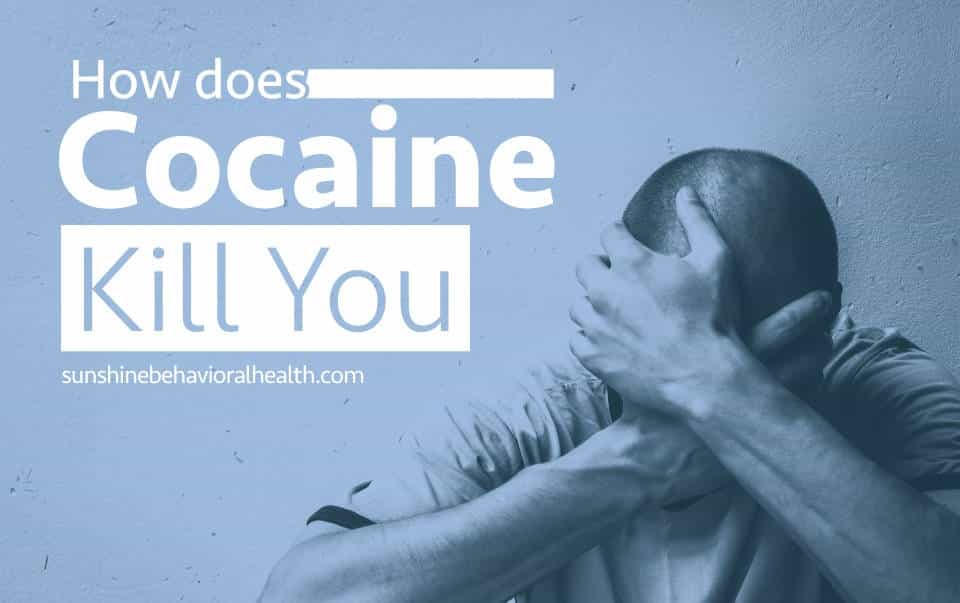 How Deadly Is Cocaine? Everything You Need to Know
