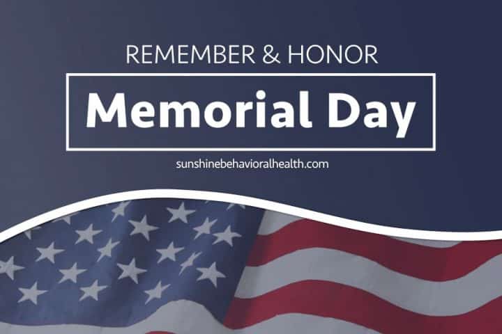 Memorial-Day-graphic-1