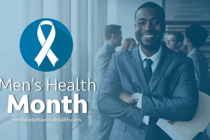 Mens-Health-Month-graphic