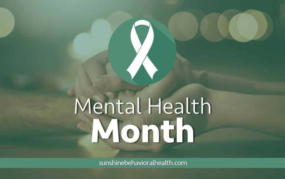 Mental-Health-Awareness-graphic
