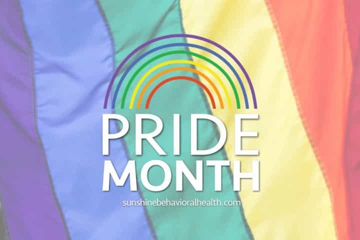Pride-Month-graphic-2