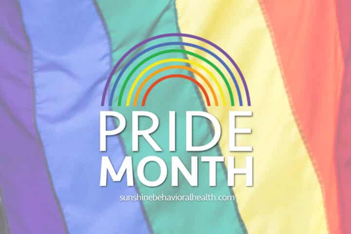 Pride-Month-graphic-2-1