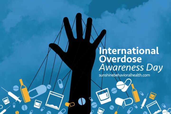 Graphic Intl Overdose Awareness Day 7 14 20