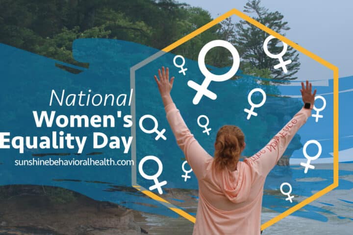 Graphic Women's Equality Day 7 14 20